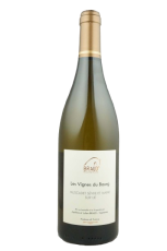 Vignes du Bourg Braud